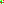 Destellos dst-3055068