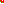 Destellos dst-305507