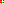 Destellos dst-3055070
