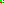 Destellos dst-3055071