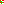 Destellos dst-3055072