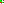 Destellos dst-3055074