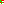 Destellos dst-3055075