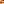 Destellos dst-3055076