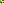 Destellos dst-3055077