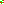 Destellos dst-3055079