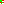 Destellos dst-3055080