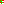 Destellos dst-3055081