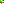 Destellos dst-3055082