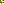 Destellos dst-3055083