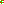 Destellos dst-3055084