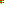 Destellos dst-3055085