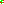 Destellos dst-3055087