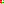 Destellos dst-3055091