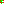 Destellos dst-3055092