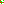 Destellos dst-3055096