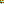 Destellos dst-3055098