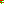 Destellos dst-3055101