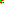Destellos dst-3055102