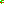 Destellos dst-3055103