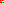 Destellos dst-3055104