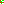Destellos dst-3055106