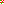 Destellos dst-3055119