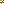 Destellos dst-3055122
