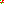 Destellos dst-3055123