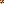 Destellos dst-3055124