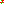 Destellos dst-3055125