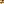 Destellos dst-3055126