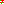 Destellos dst-3055127