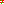 Destellos dst-3055130