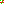 Destellos dst-3055132