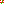 Destellos dst-3055133