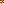 Destellos dst-3055134