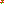Destellos dst-3055135