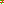 Destellos dst-3055136