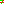 Destellos dst-3055138