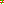 Destellos dst-3055139
