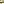 Destellos dst-3055141