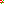 Destellos dst-3055143