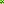 Destellos dst-3055144