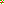 Destellos dst-3055145