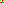 Destellos dst-3055148