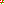 Destellos dst-3055149
