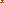 Destellos dst-3055150