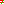 Destellos dst-3055151