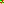 Destellos dst-3055152